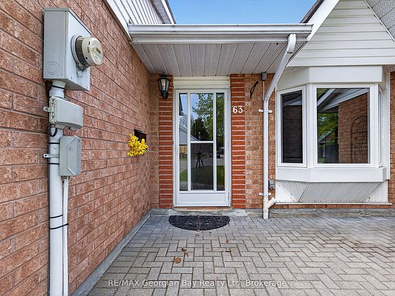 2nd image of 696 King St #63