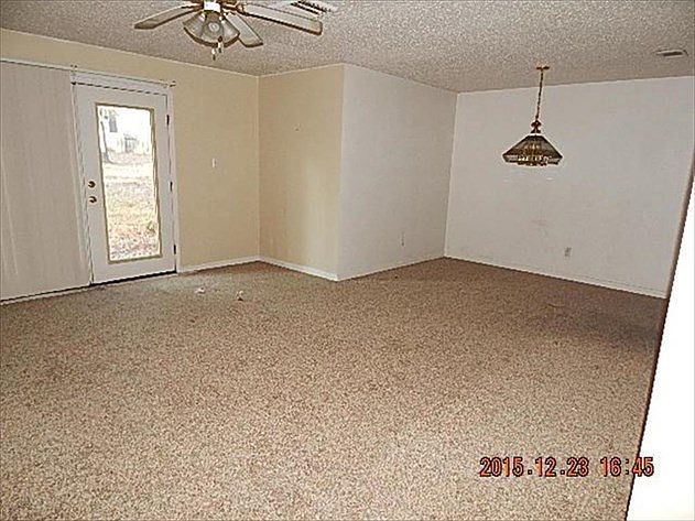 2nd image of 820 Francais Dr