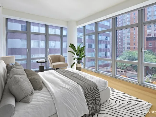 310 West 52nd Street image 2 of 14