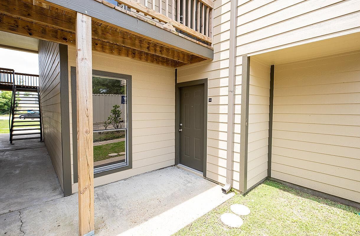 1020 W McNeese St #7C, Lake Charles, LA 70605 | Zillow