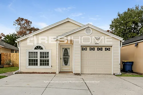 10147 Geni Hill Cir S Photo 1