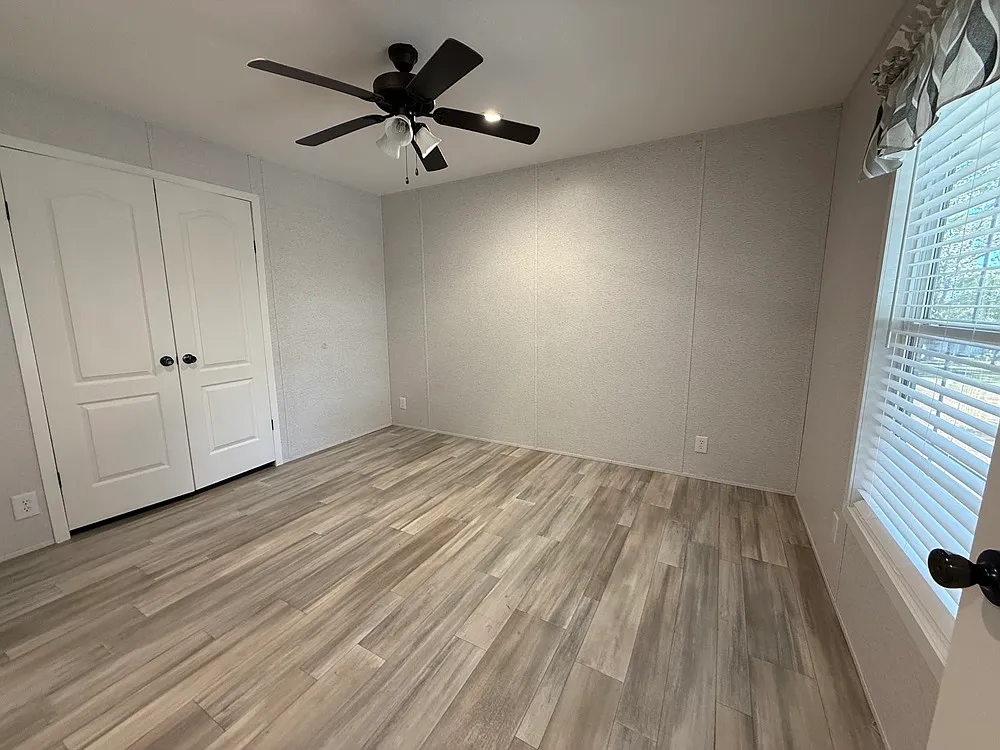 2 bed, 2.0 bath, 900 sqft, $2,500 — Photo 4