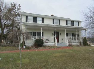 223 Forest Rd, Wallkill, NY 12589