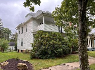137-139 Greene St, Johnstown, PA 15905