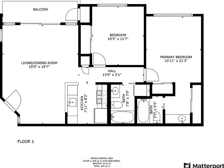 Listing photo 4