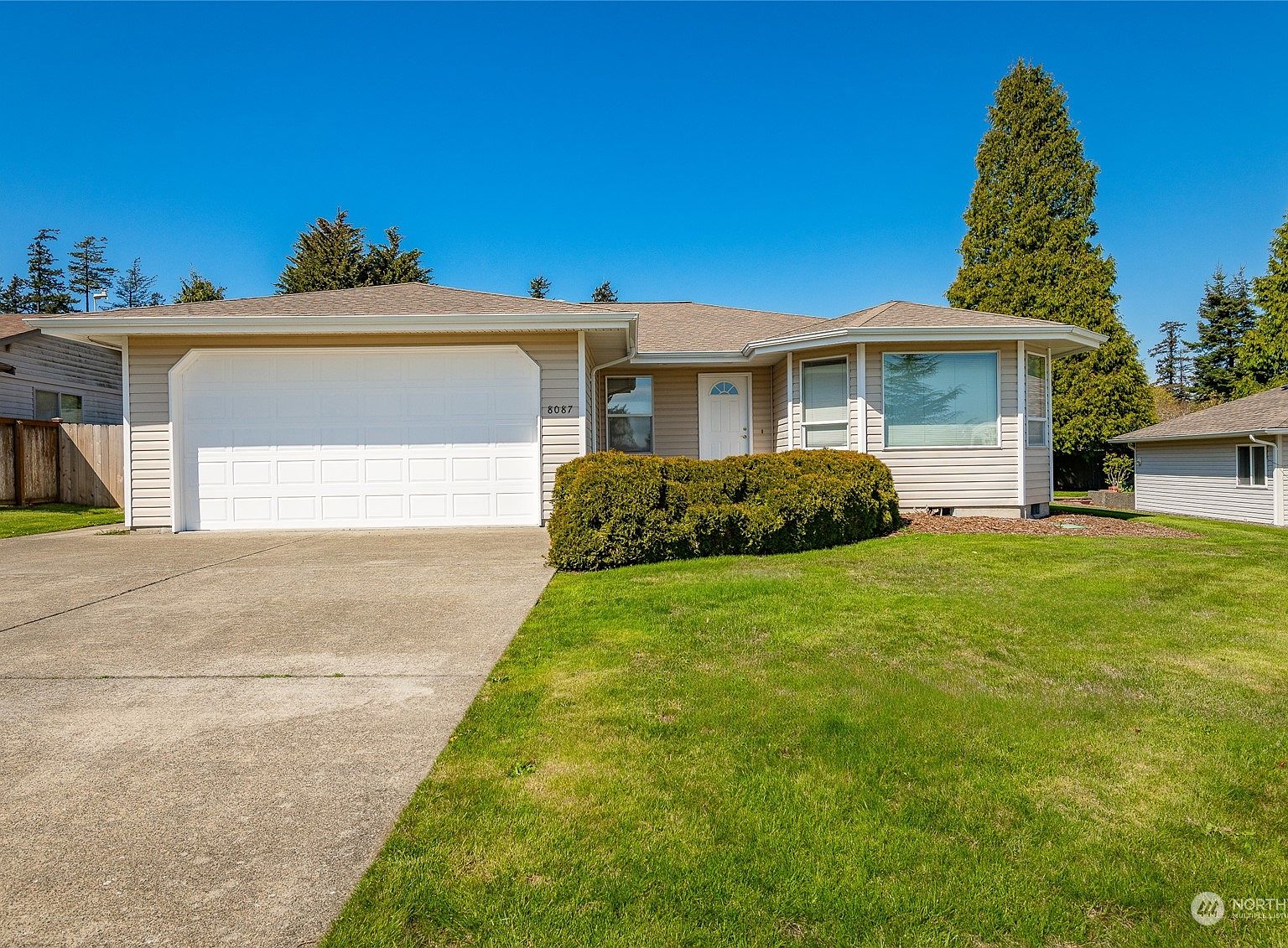 8087 Kispiox Road, Blaine, WA 98230 MLS 2237096 Zillow