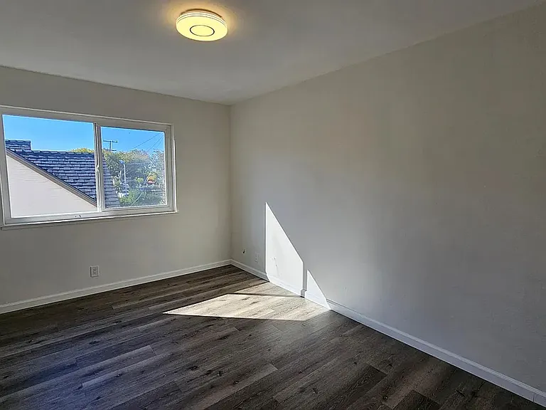 2ndBedroom