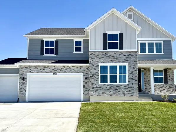 3955 W 1500 N #116, West Point, UT 84015