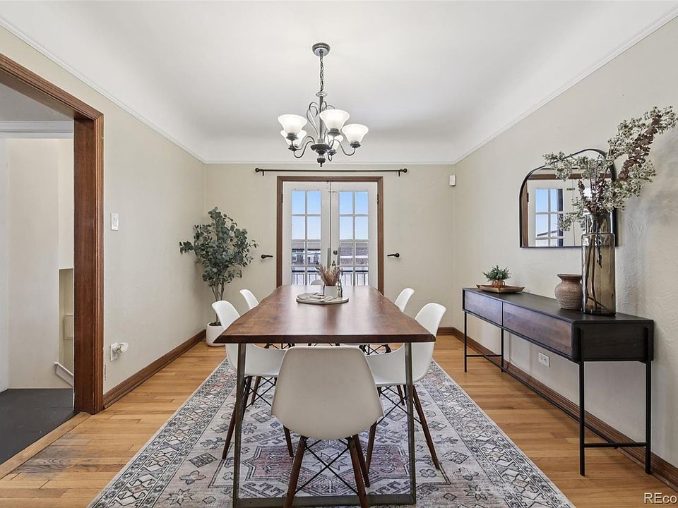 1st image of 1325 N Monaco Parkway