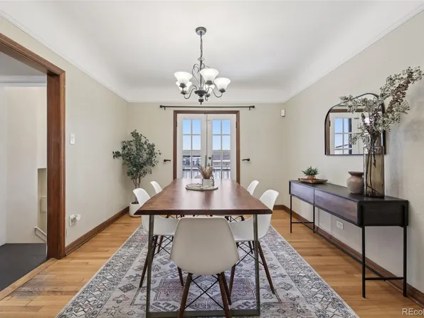 1325 N Monaco Parkway, Denver, CO 80220