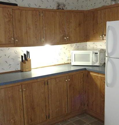 5th image of 2295 E Burke Cir