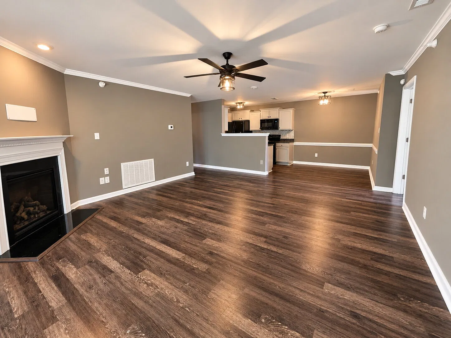 1305 Kershaw Loop — Photo 3