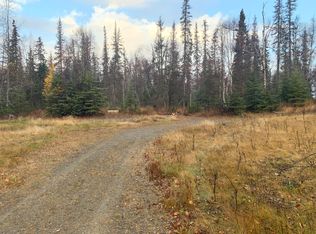 50020 Durainey Ln, Kenai, AK 99611