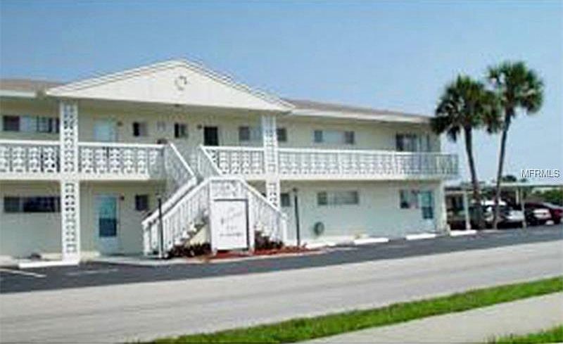 1st image of 335 N Causeway APT E5