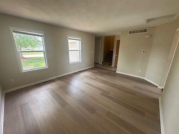 2nd image of 639 Cassandra Way