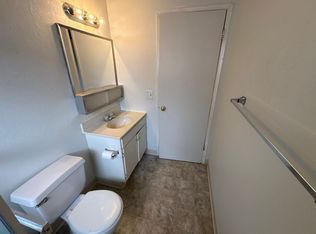 Webster, 405, Fairfield, CA 94533