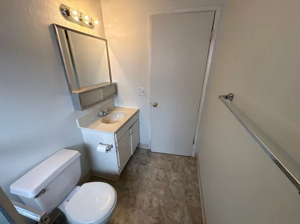Webster, 405, 405 Webster St APT 6, Fairfield, CA 94533