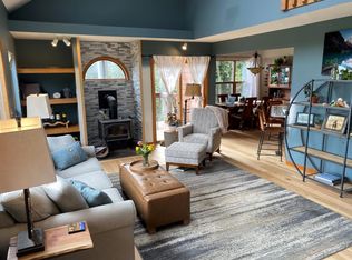 1749 Sinton Rd, Evergreen, CO 80439