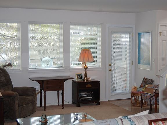5th image of 214 Grow Ave NW