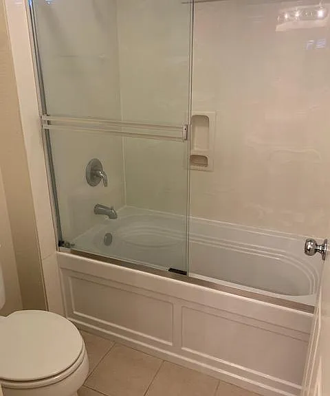 52 Picasso Ct — Photo 15