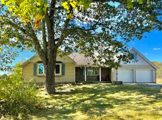 15 Erin Way, Carmel, ME 04419