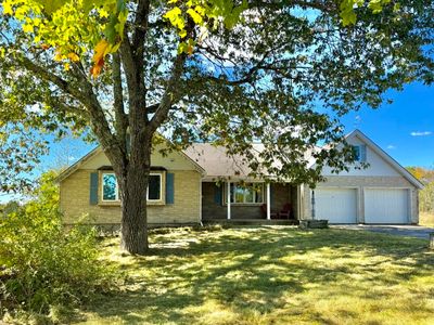 15 Erin Way, Carmel, ME, 04419