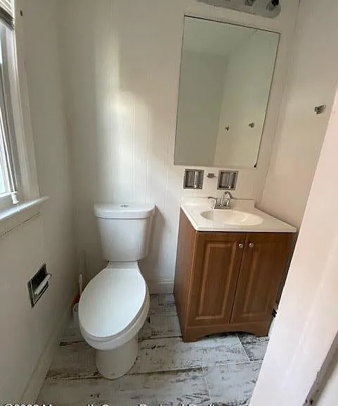 9 Howland Ave #1 — Photo 11