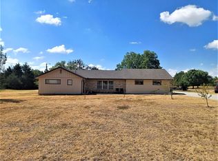 2088 Gatlin Rd, Duncan, OK 73533