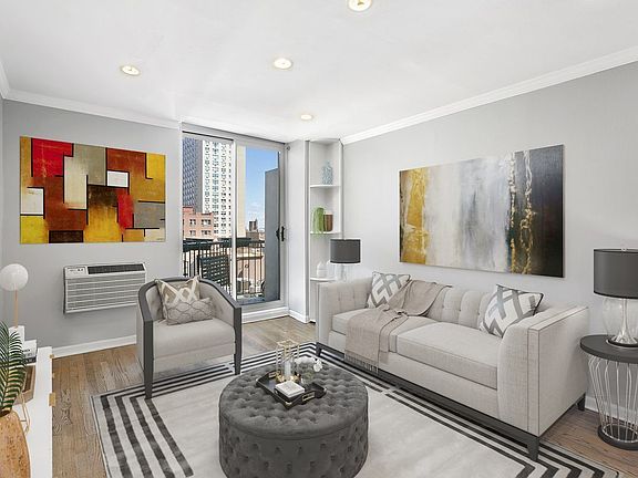 5th image of 435 E 86th St APT 6H