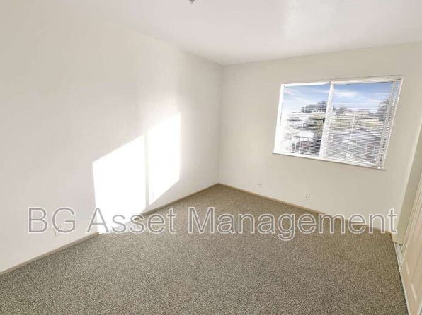1233 S 56th St APT 9
