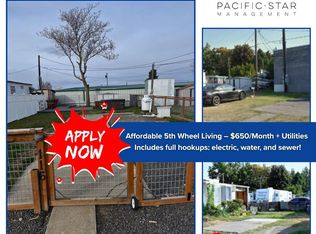 2716 Melrose St LOT 104, Walla Walla, WA 99362