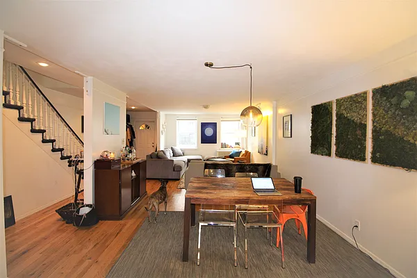 Rented by Brooklyn Real Inc | media 5