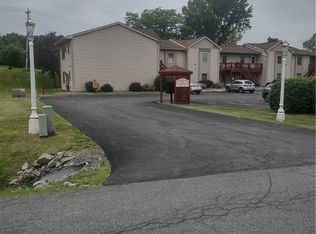 407 Fultz Dr, Oneida, NY 13421