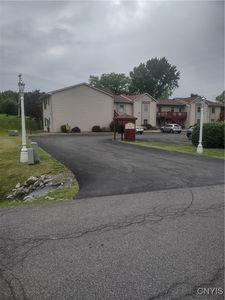 407 Fultz Dr, Oneida, NY, 13421