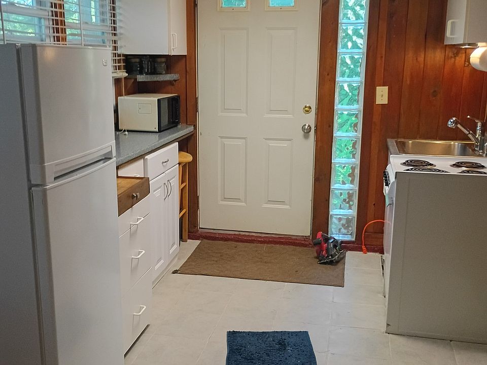 2nd image of (Undisclosed Address)