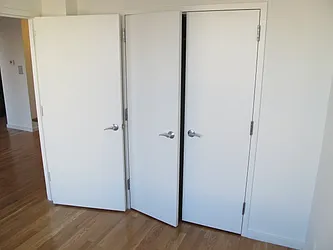 Rented by Residents Team