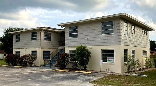 228 Pleasant Grove Rd #3