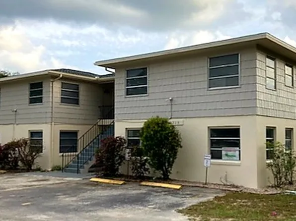 228 Pleasant Grove Rd APT 3, Inverness, FL 34452