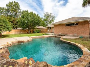 212 S Grove Rd, Richardson, TX 75081