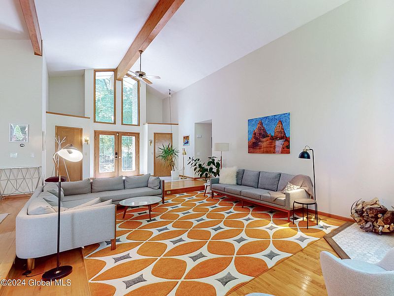 2nd image of 1 Innisbrook Drive