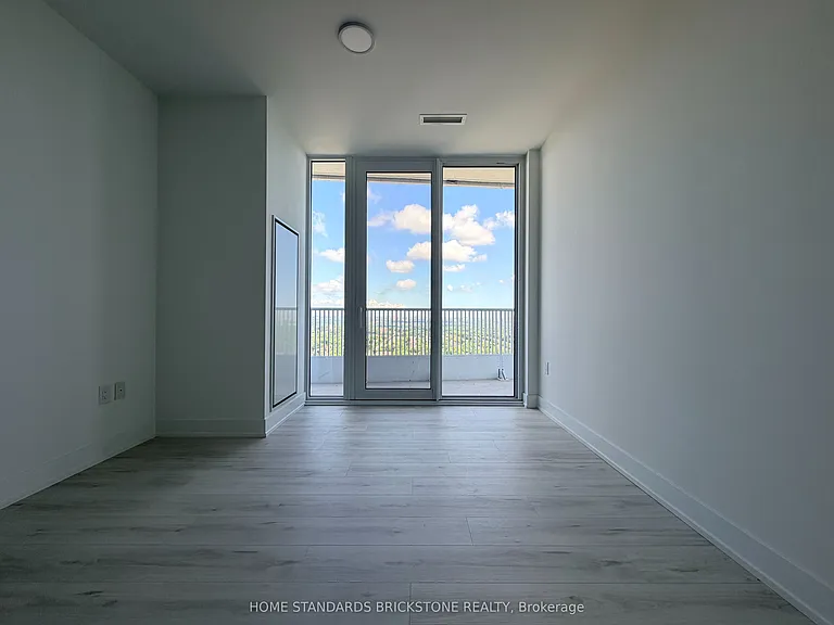 36 Olive Ave #3209 — Photo 17