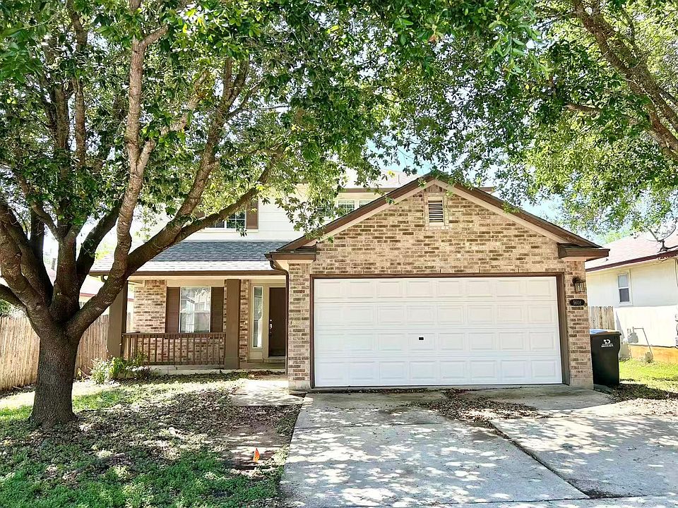 1st image of 5608 Netleaf Rd