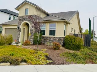 1667 Santana Ranch Dr, Hollister, CA 95023