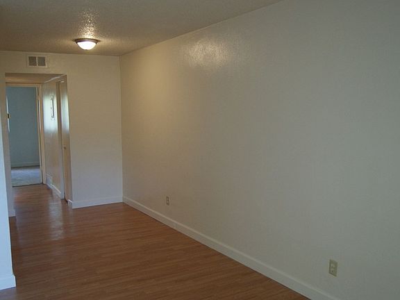 4th image of 54-66 Cheryl Ln #66-01
