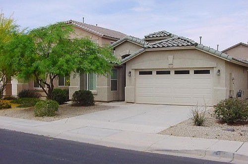 1st image of 44206 W Oster Dr