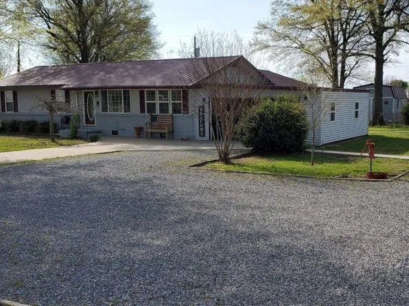 29 State Hwy W, New Madrid, MO 63869