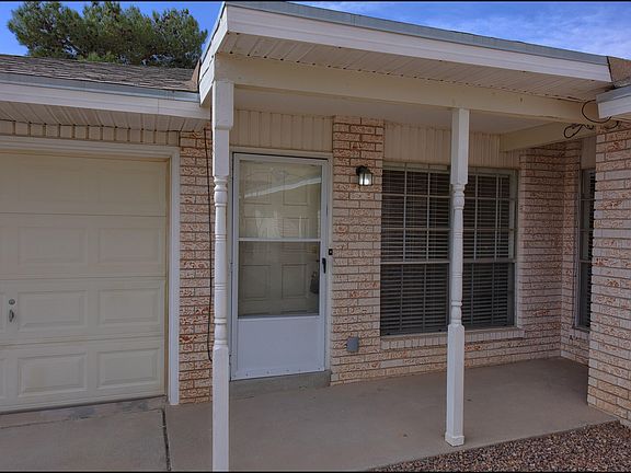 5th image of 6633 Amposta Dr #A