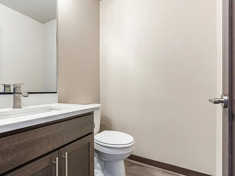 Sunrise Creek Townhomes — Photo 55