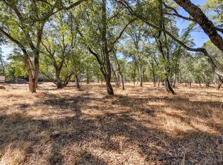 511 Renaissance Pl, El Dorado Hills, CA 95762