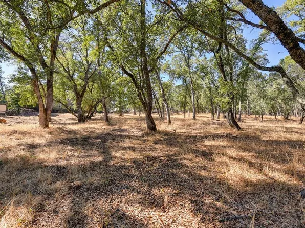 511 Renaissance Pl, El Dorado Hills, CA 95762
